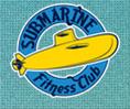 SUBMARINE FITNESS CLUB