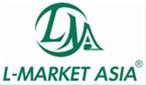 L-Market Asia LMA, ТОО