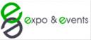 EXPOEVENTS Group, ТОО