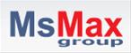 MsMax Group, ТОО