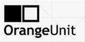 Orange Unit / Оранж Юнит