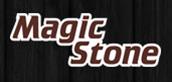 Magic Stone, ТОО