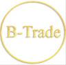 B-TRADE