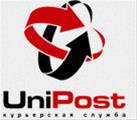 UniPost, ТОО