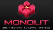 Monoli ABS, ТОО