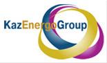 Kaz Energo Group, ТОО