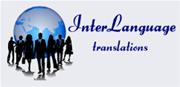 InterLanguage