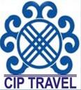CIP Travel
