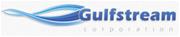 Корпорация Gulfstream, ТОО