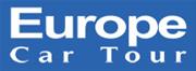 Europe – Car Tour