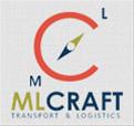 ML Craft / МЛ Крафт, ТОО