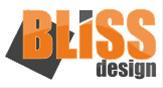 Bliss design