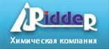 Ridder, ТОО