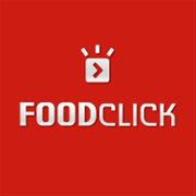 FoodClick / Фудклик