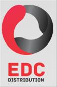 EDC Distribution