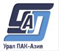 Урал ПАК-Азия, ТОО