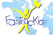 FasTracKids ТРЦ Maxima