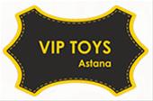 VIP TOYS