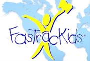 FasTracKids  Mega