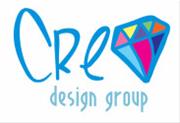 Creo Design