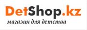 Detshop.kz