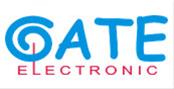 GATE Electronic