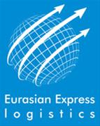Евразийская Экспресс Логистика / Eurasian Express Logistics Ltd, ТОО