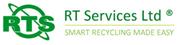 RTServices Kazakhstan