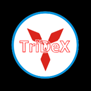 Тиссин Н.В. TriDeX, ИП