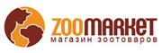 ZOOMARKET / ЗООМАРКЕТ