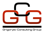 Grigoryev consulting group