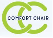 Comfort chair