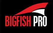 BigFish PRO