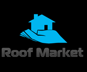 Roof Market