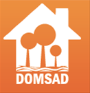 Domsad