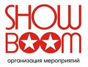 Show-Boom