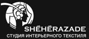 Sheherazade