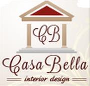 Casabella