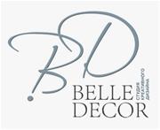 Belle Decor