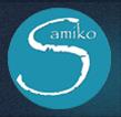 Samiko