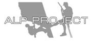 Alp Project