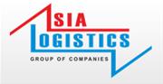 Asia Logistics KZ Ltd