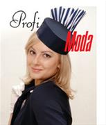 ПРОФИ МОДА / Profimoda, ТД