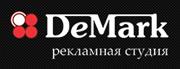 DeMark