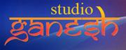 Ganesh-studio