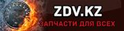 ZDV