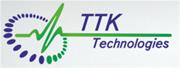 TTK Technologies, ТОО