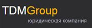 TDMGroup