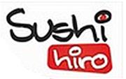 Sushi Hiro / Суши Хиро