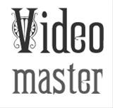 Видео Мастер
